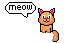 16_1_21.gif
