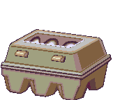 16h26ar.gif