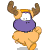 16ht44h.gif