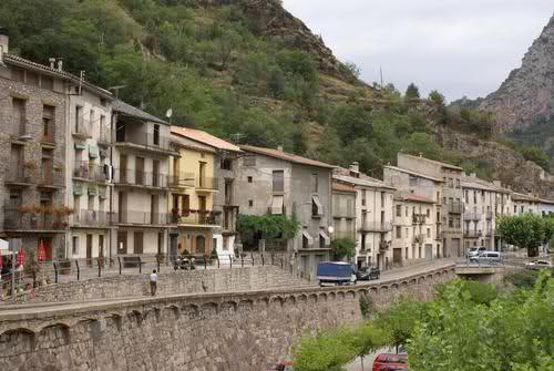 16jegas.jpg