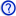 16px-Symbol_question.svg.png
