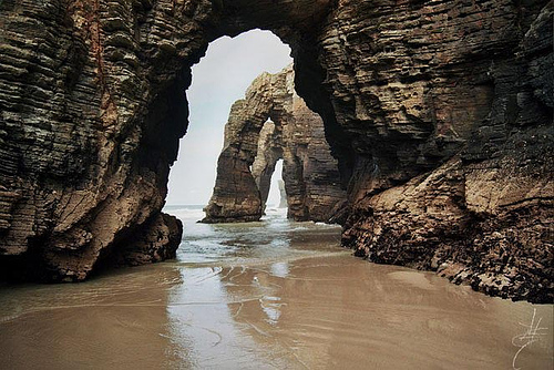 17-05-catedrales-01.jpg