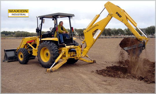17-retroexcavadora-maxion-750.jpg