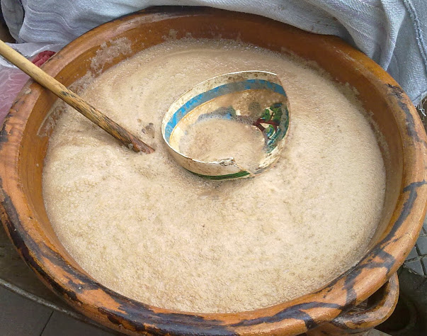 170720121992.jpg