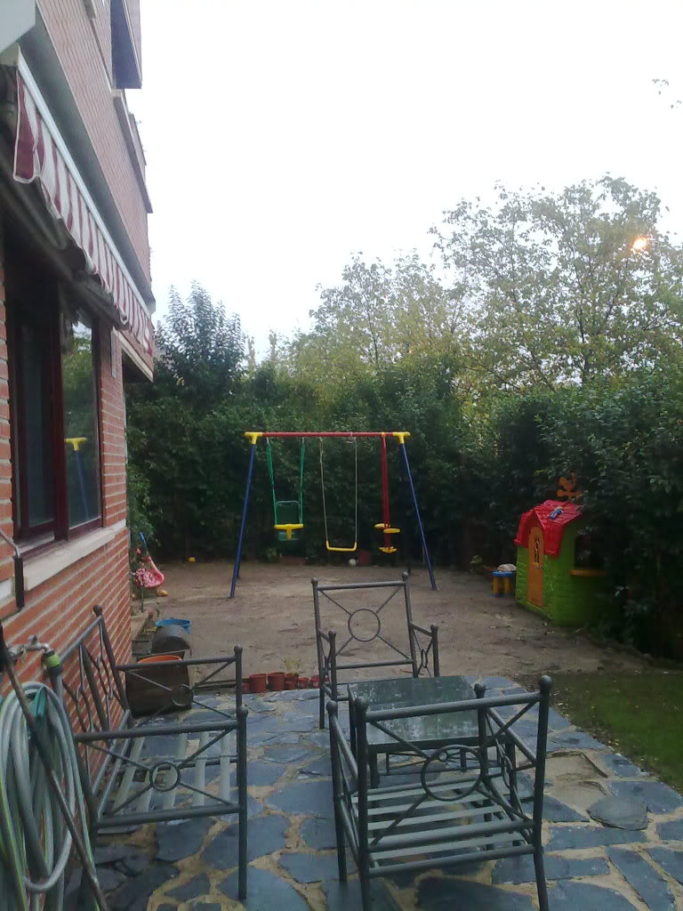17092010071.jpg