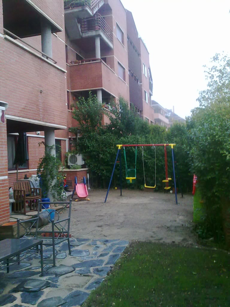 17092010072.jpg