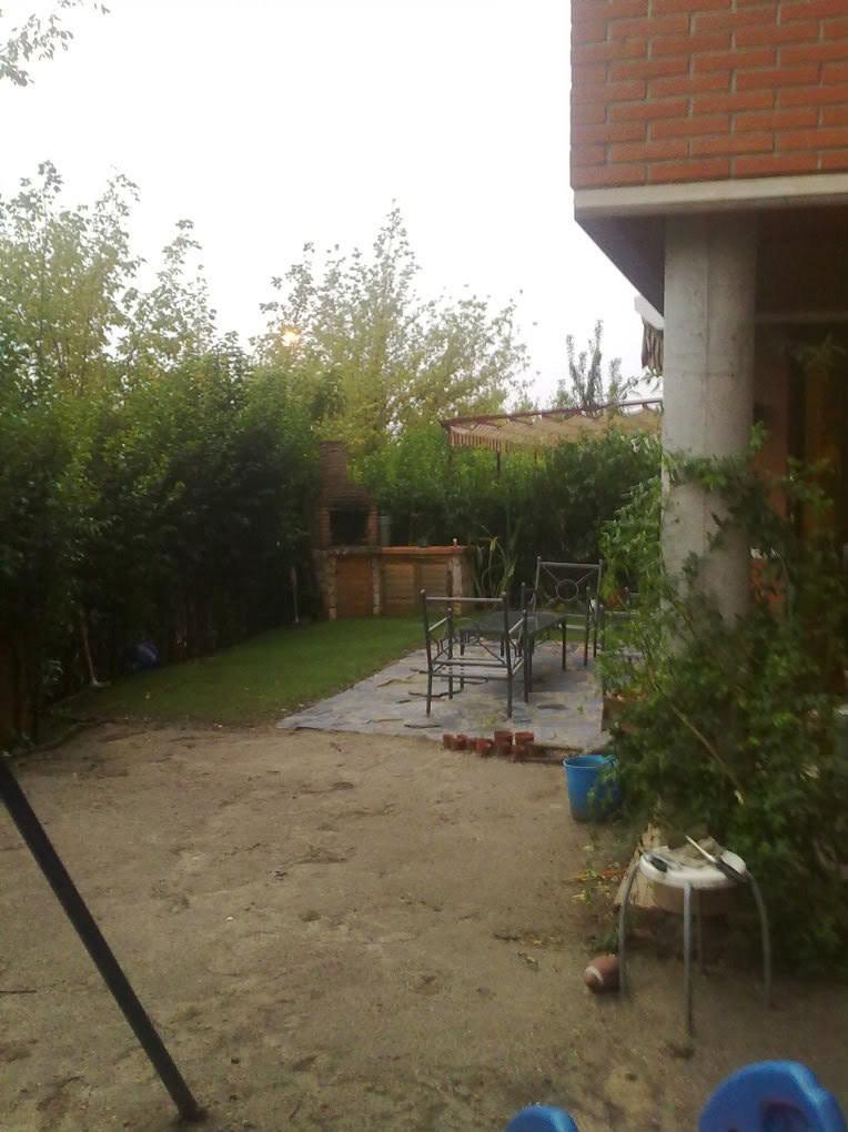 17092010073.jpg