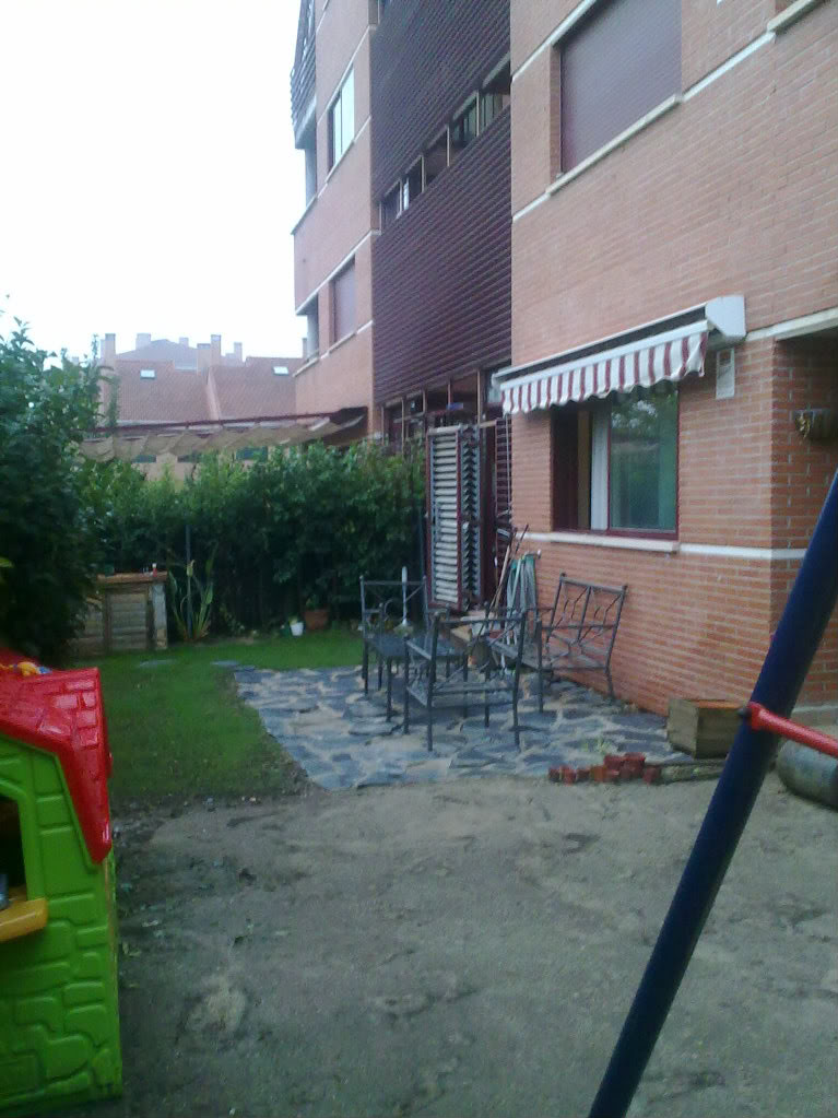 17092010074.jpg