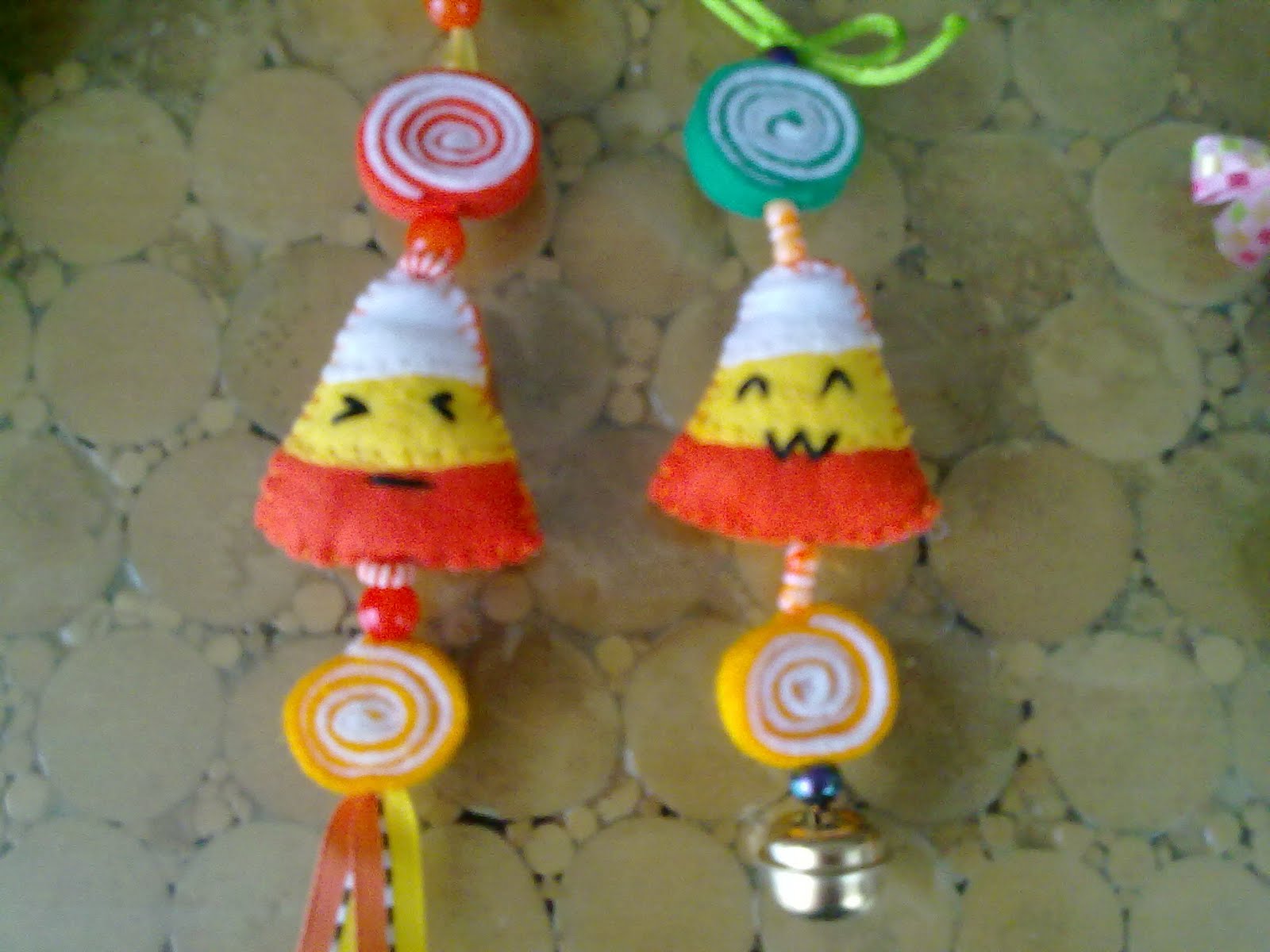 170920103575.jpg