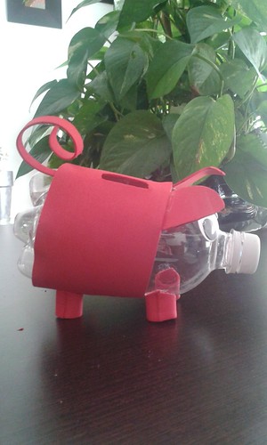 17093186299_ba03428cb1.jpg