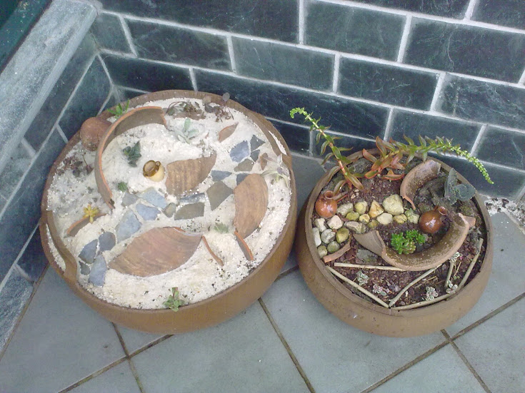 17102012115.jpg