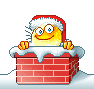 173.gif