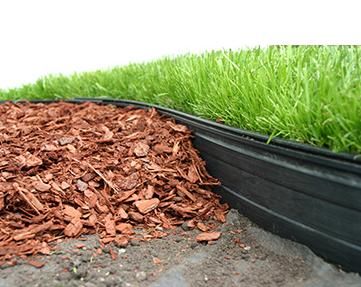17362d1292140008-de-pradera-de-cesped-jardin-sostenible-aaa-bordura-de-plastico..jpg
