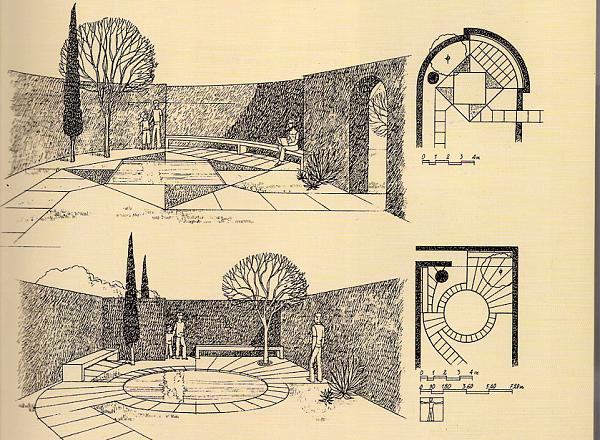17465d1292499445t-la-optica-de-los-jardines-modernos-circulos-y-lineas-cortadas.jpg