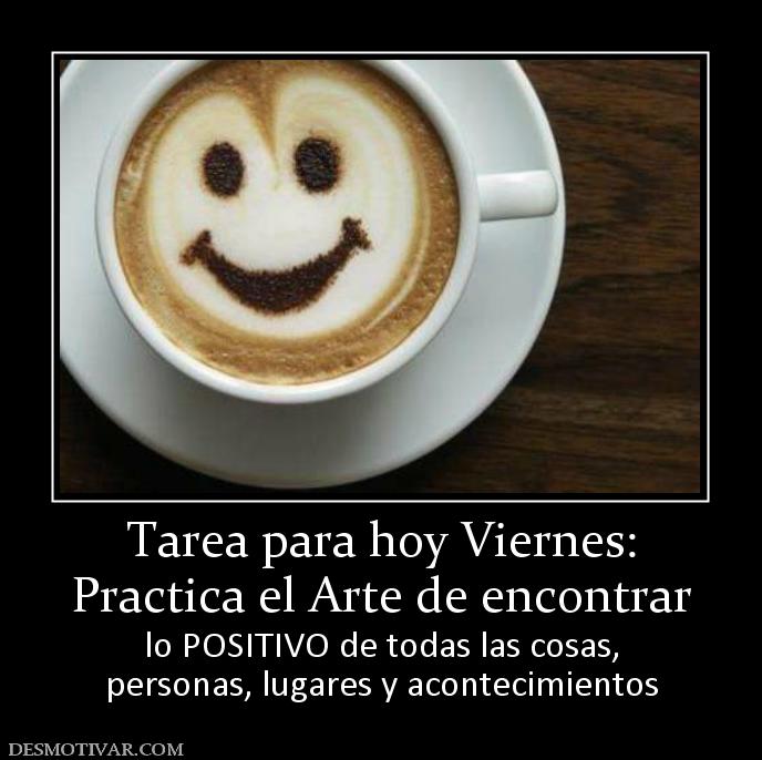174817_tarea-para-hoy-viernes-practica-el-arte-de-encontrar.jpg