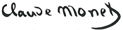 175px-Monet_autograph.png