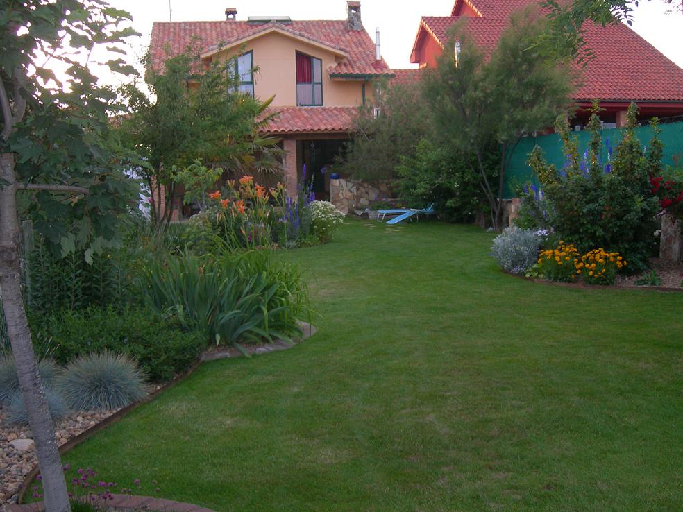 17614d1293143838-el-jardin-de-figo-4.jpg