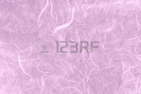 17756023-pink-papel-hecho-a-mano-morera-textura-de-fondo.jpg