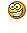 1781905622.gif
