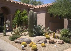 1795b7ecefdacc086230e0f6a23b628d--landscaping-ideas-backyard-ideas.jpg