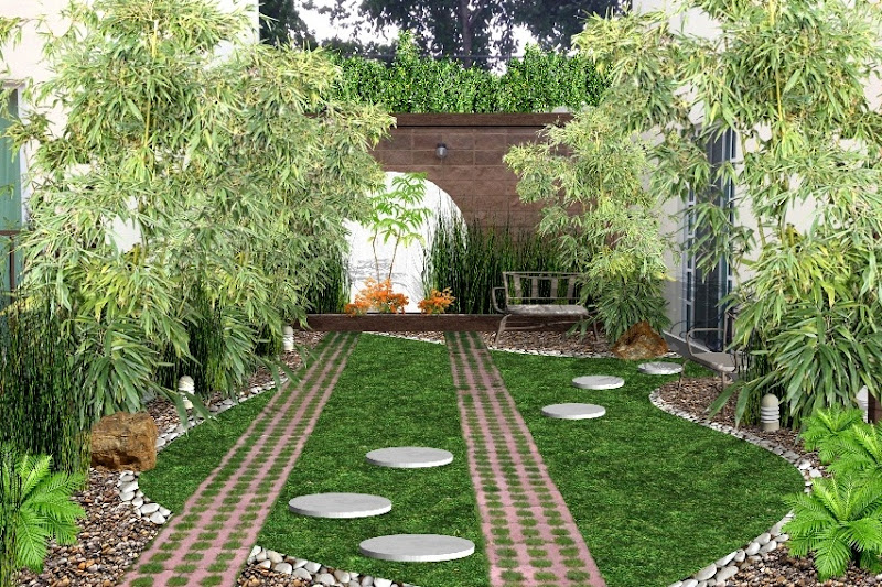 17_dise%25C3%25B1o_jardin_bambu_sendero_circulos.jpg