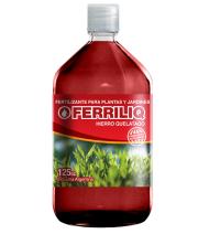 17_FERRILIQ_JARDIN.jpg