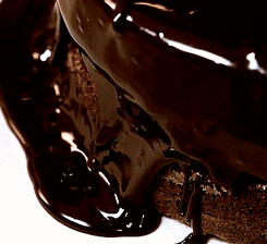 17afd4cea464c15f5a9bd190799ce8ae.gif