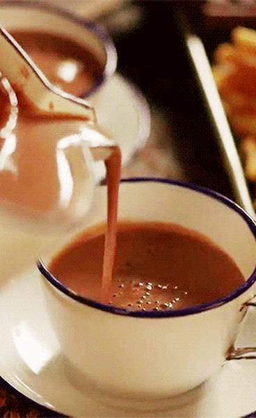 17ef74d781fa6eba3b442ee806738409.gif