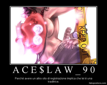 17g0hd.jpg