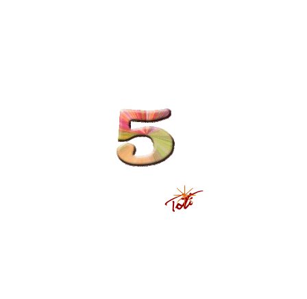 18.gif