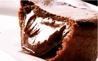 18.gif