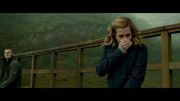180px-Hermione-PrincipeMestizo.jpg