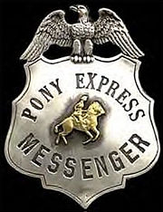 180px-Pony_Express_Messenger's_Badge2.jpg