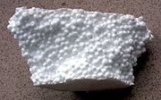 180px-Styropian.JPG