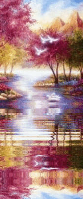 1813780nisb4a0guu.gif