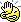 181648.gif
