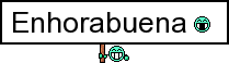 183.png