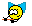 186563.gif
