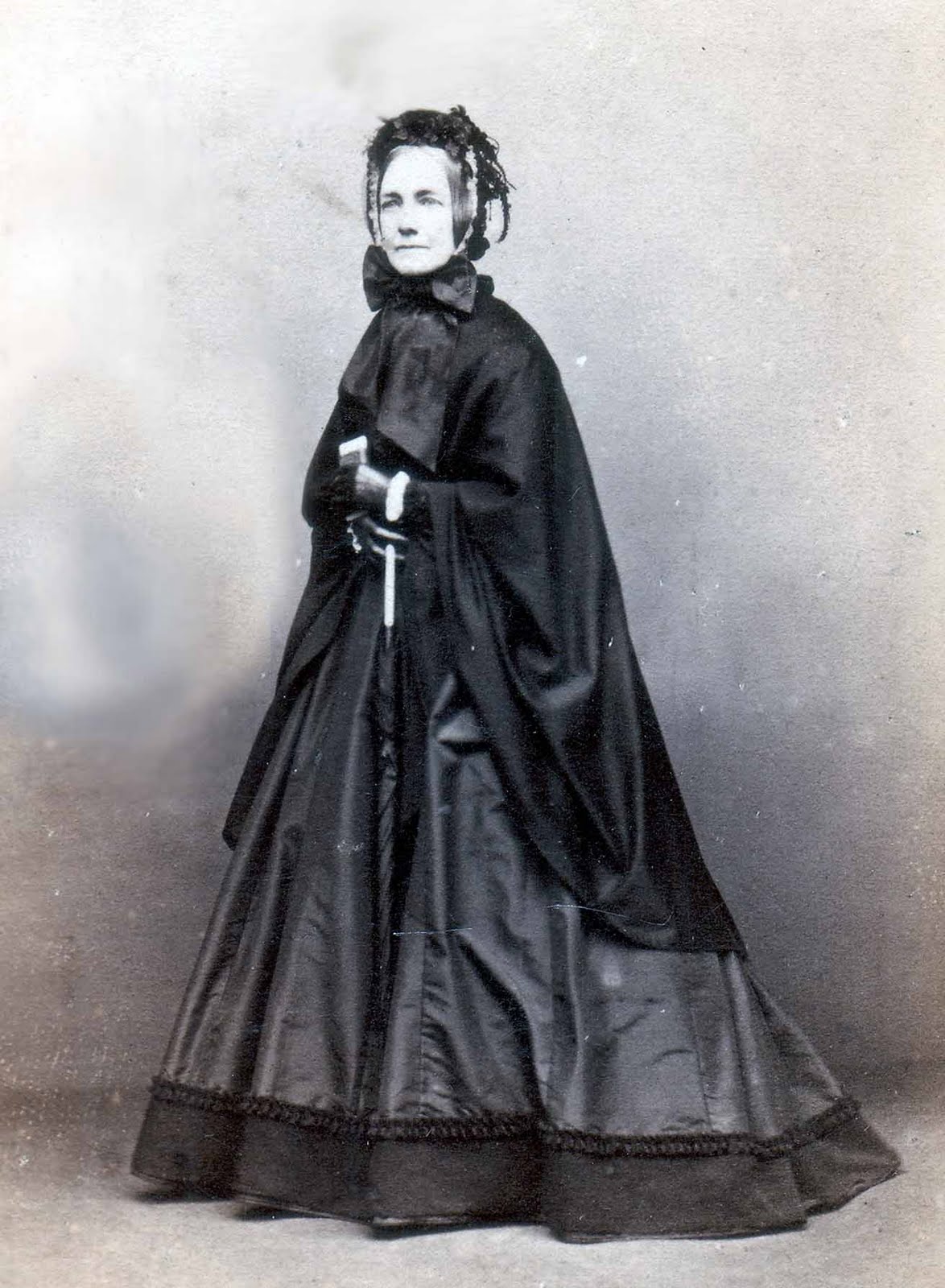1870s%2BVictorians%2B14.jpg