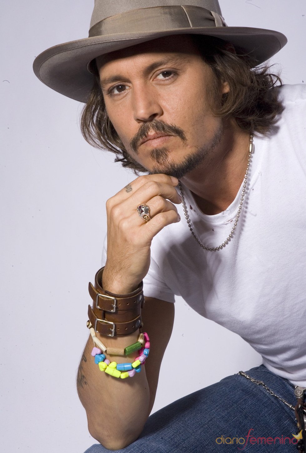 18774_johnny-depp-el-pirata-mas-sexy-de-la-gran-pantalla.jpg