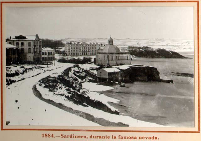 1884_-_sardinero_durante_la_nevada-640x640x80.jpg