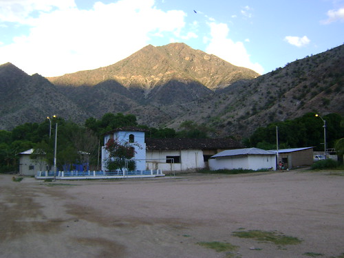 18930598148_ca08984668.jpg