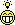 18idea.gif