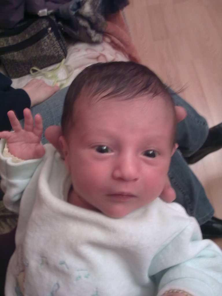 19032010003.jpg