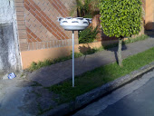 190820101162.jpg