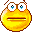 1920415962.gif