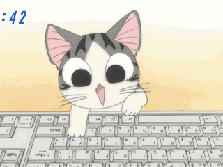 1925484spnm6tfcy2.gif