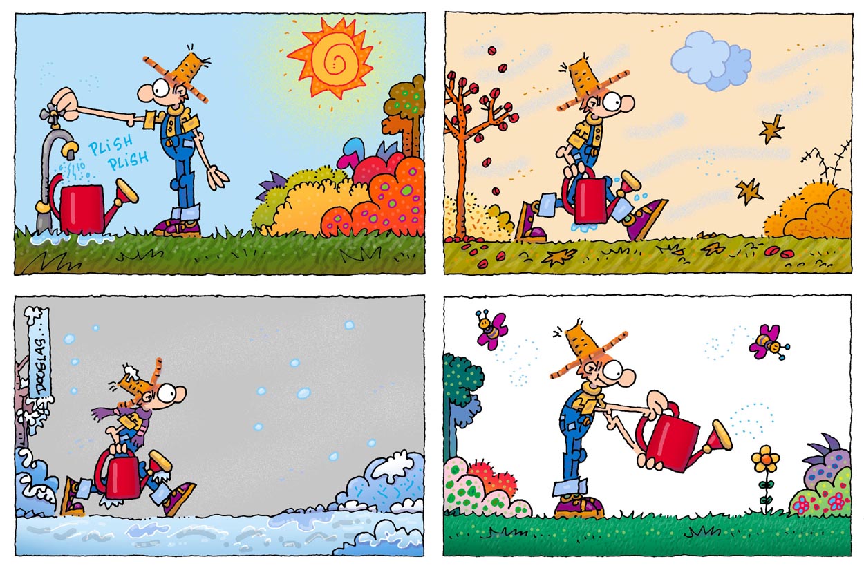 193-Color.jpg