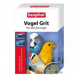 194120_beaphar_vogelgrit_1.jpg