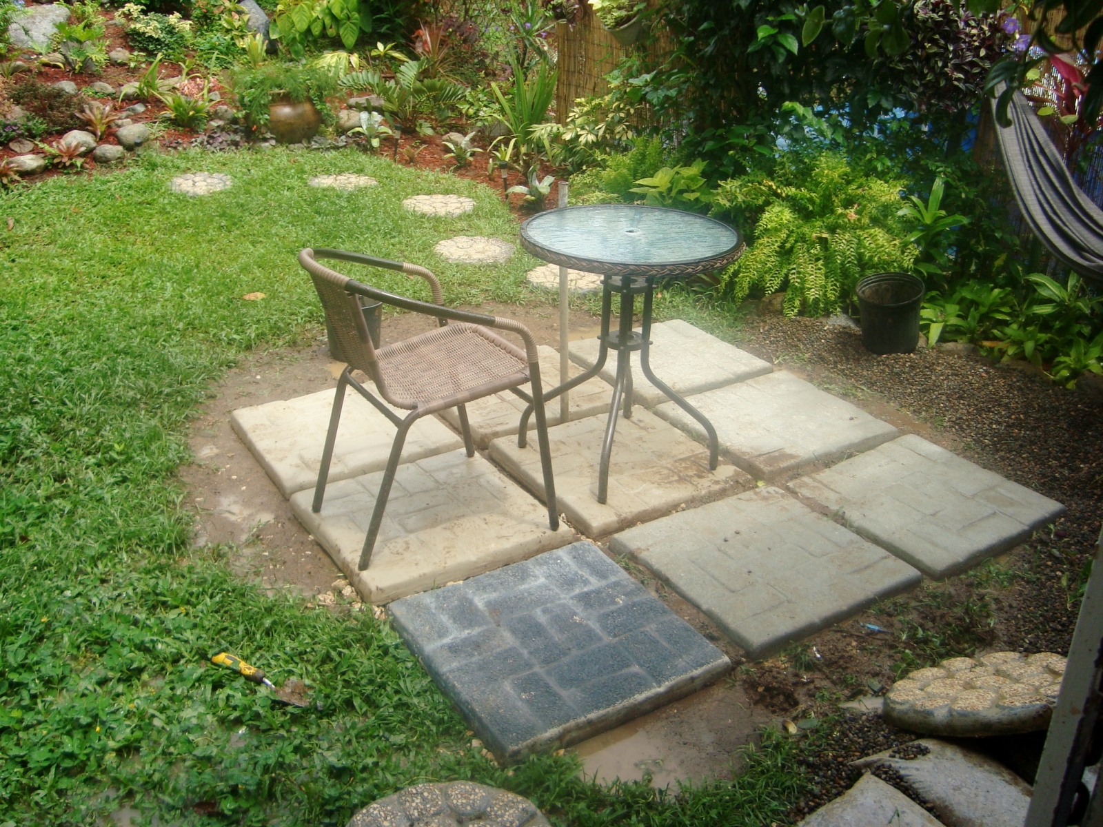 194gh3.jpg